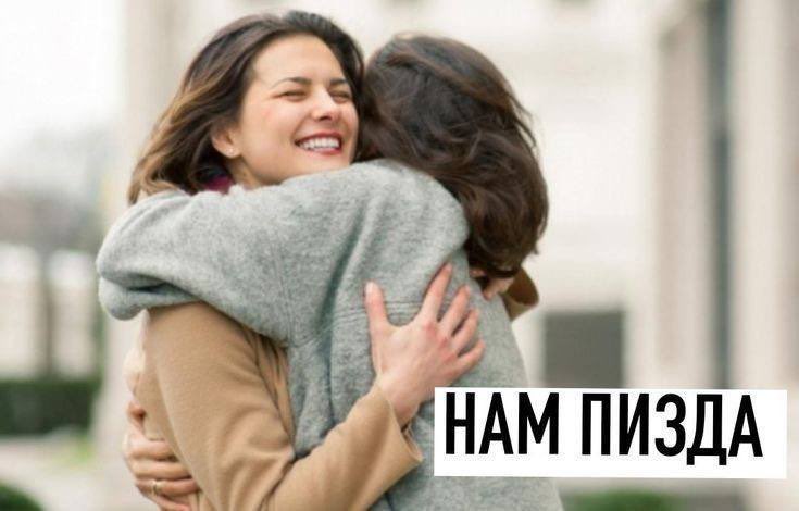 _sowsem_kisel_'s tweet photo. настроение перед сессией какое-то такое https://t.co/7Tpl8jg8d8