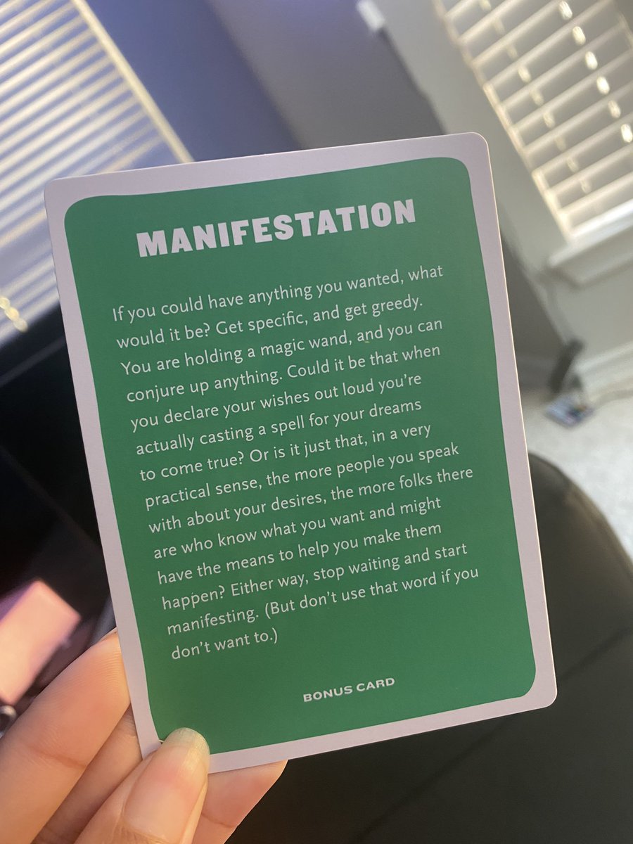 blazinwithbri's tweet photo. Full moon in Taurus message 💚 https://t.co/YY75r7XQv1