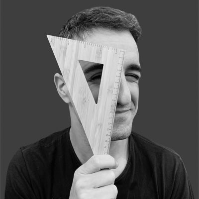 Rodrigo Martín tweet media