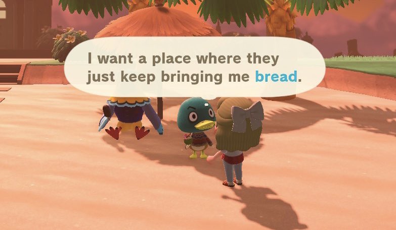 autumnweeds's tweet photo. FINALLY someone who understands https://t.co/tfhHVwgWvp