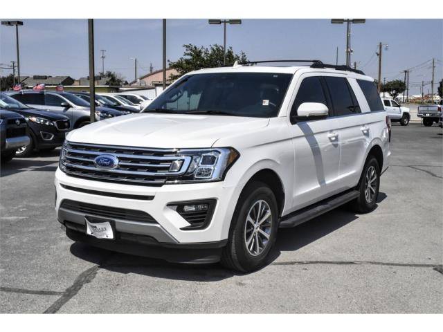 KellyG_Honda's tweet photo. Say hello⚡️to this pre-owned 2020 #Ford #Expedition XLT🚨! Your friends and family will thank you for all of the space💪🏼this SUV has to offer to its driver and passengers🤩!  
Check it out today➡️:  https://t.co/nmqcN90mBa
#kellygrimsley https://t.co/fD02ksqJKb