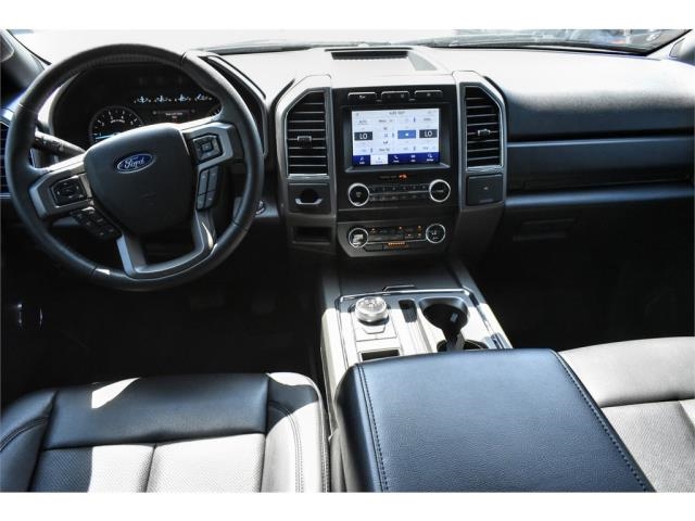 KellyG_Honda's tweet photo. Say hello⚡️to this pre-owned 2020 #Ford #Expedition XLT🚨! Your friends and family will thank you for all of the space💪🏼this SUV has to offer to its driver and passengers🤩!  
Check it out today➡️:  https://t.co/nmqcN90mBa
#kellygrimsley https://t.co/fD02ksqJKb