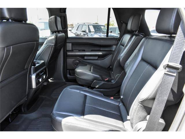 KellyG_Honda's tweet photo. Say hello⚡️to this pre-owned 2020 #Ford #Expedition XLT🚨! Your friends and family will thank you for all of the space💪🏼this SUV has to offer to its driver and passengers🤩!  
Check it out today➡️:  https://t.co/nmqcN90mBa
#kellygrimsley https://t.co/fD02ksqJKb