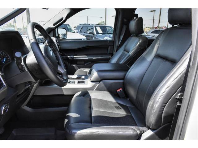 KellyG_Honda's tweet photo. Say hello⚡️to this pre-owned 2020 #Ford #Expedition XLT🚨! Your friends and family will thank you for all of the space💪🏼this SUV has to offer to its driver and passengers🤩!  
Check it out today➡️:  https://t.co/nmqcN90mBa
#kellygrimsley https://t.co/fD02ksqJKb