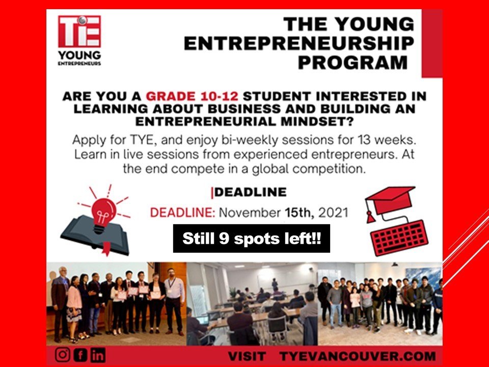 KPCareerCentre (@kpcareercentre) on Twitter photo 