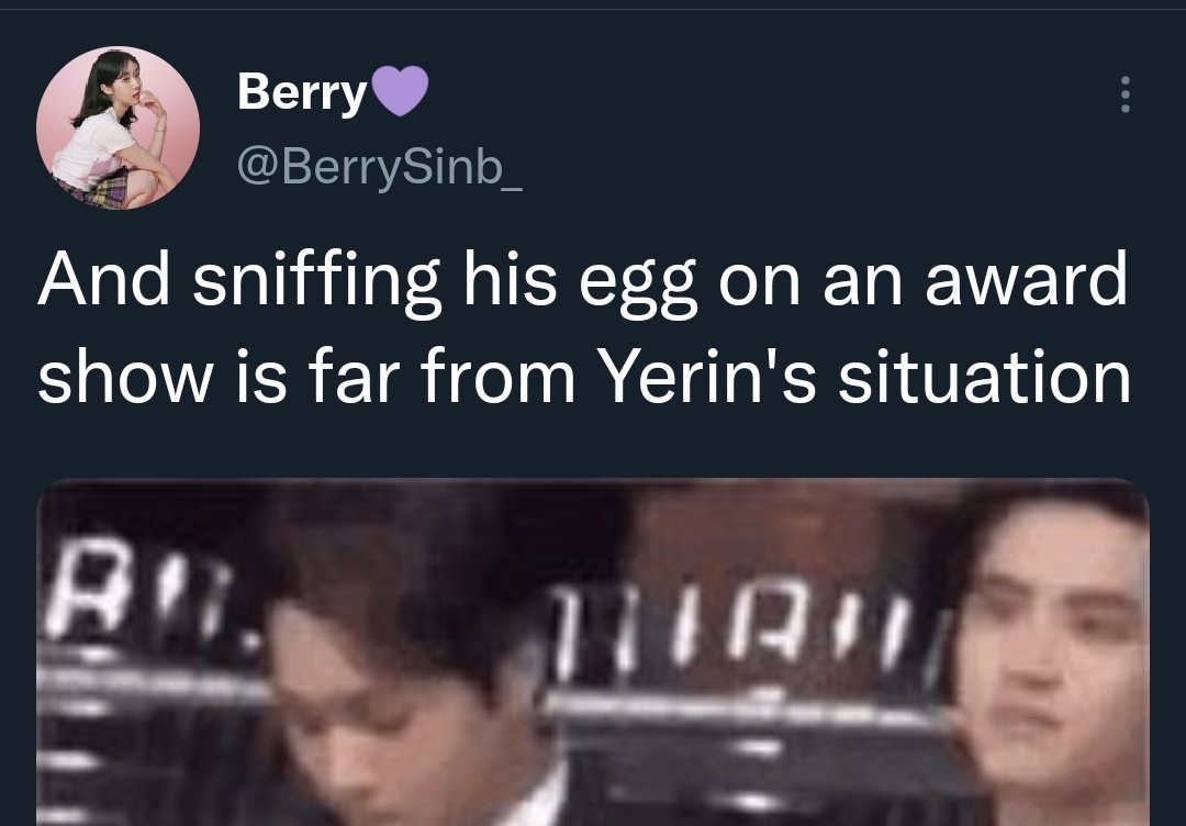 kai_protect's tweet photo. 🚨 Report these accounts 3 times 🚨

🔗https://t.co/r4lF77TqlF
🔗https://t.co/DXjSew5rTS
🔗https://t.co/UJrAhqZerN
🔗https://t.co/AGXJEZrdrN https://t.co/AEgpyMHMha