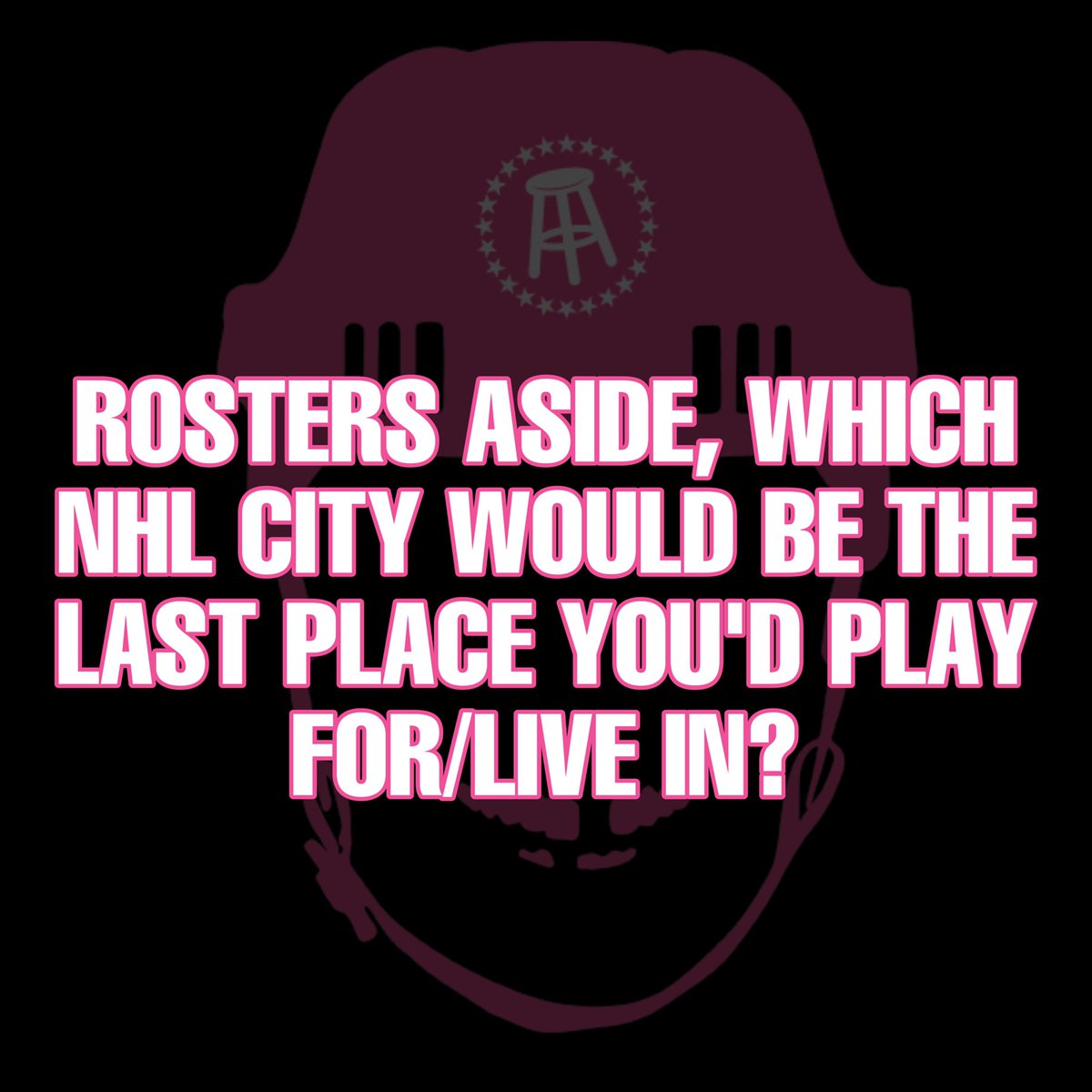 Spittin' Chiclets tweet media