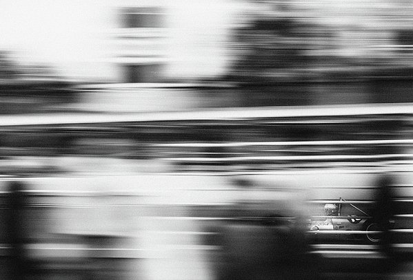 FreddoMedia's tweet photo. New artwork for sale! - "Beyond The Crowd" - https://t.co/ZNNAtXvYdl @fineartamerica https://t.co/JUSRxgVKEK