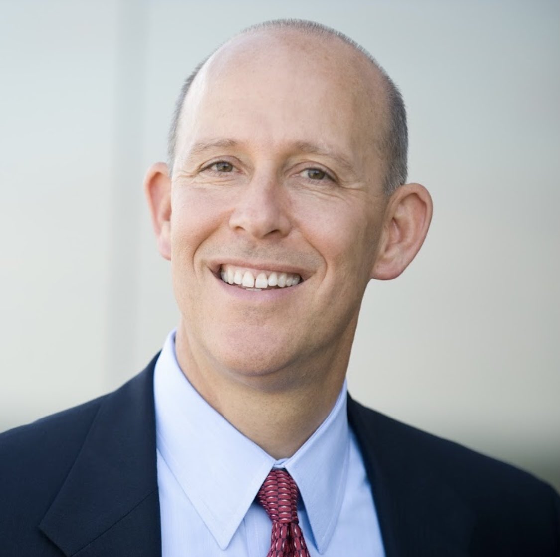 ImaginehubU's tweet photo. We are so excited to introduce our ImagineHub Board of Advisors! Working across multiple organizations as a collective impact initiative, the Board of Advisors provides strategic oversight and guidance in ImagineHub’s operations and development. 

Meet Lee Lloyd: @JLeeLloyd https://t.co/lpQnl0UD7C