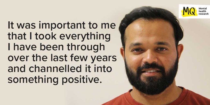 LizAndersonz's tweet image. A courageous man and a lesson to us all to speak out and challenge racism in all its forms @AzeemRafiq30 #itsnotbanter #wearedjanogly