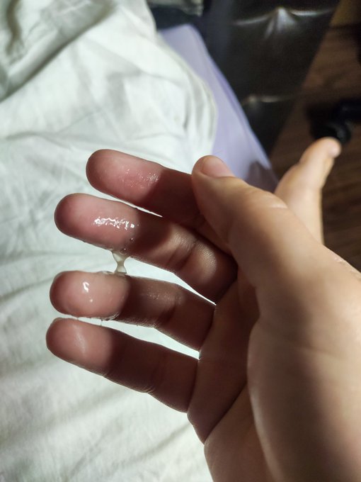 My situation right now 😪  #onlyfans_girl #onlyfans https://t.co/MmmBbJpzcr<a href="/tag/onlyfans_girl"class="tags">#onlyfans_girl</a><a href="/tag/onlyfans"class="tags">#onlyfans</a>