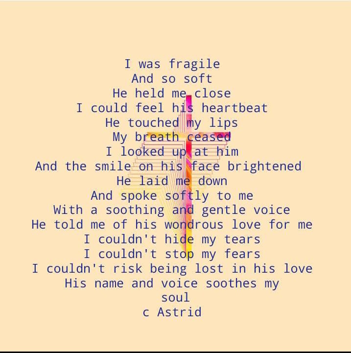 NaaAstrid's tweet photo. Poetry - My love
#AgnesAstrid
#astridnet.wordpress.com
@nanaabaanamoah https://t.co/ezHQYcN4wC