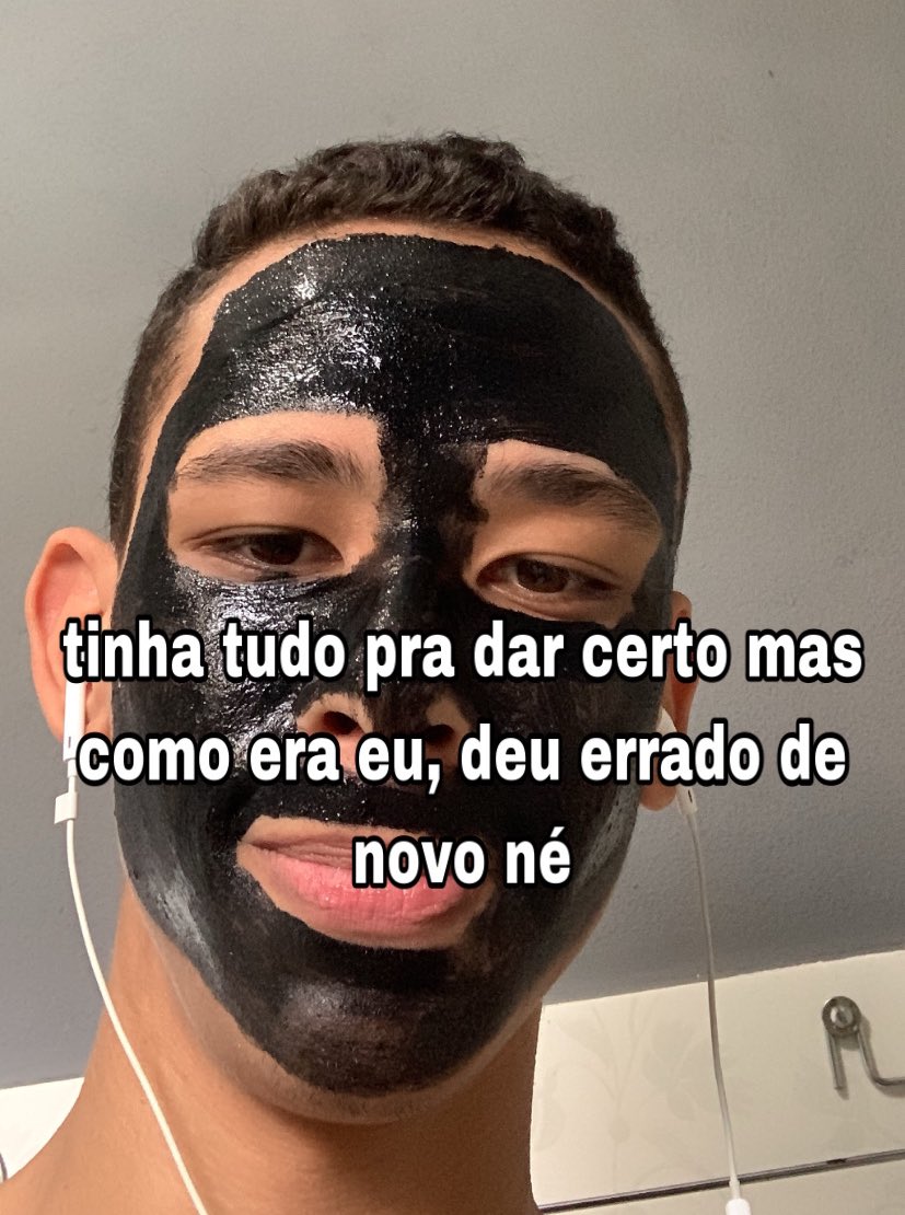 euovitinn's tweet photo. https://t.co/Ex7DmHAMLH