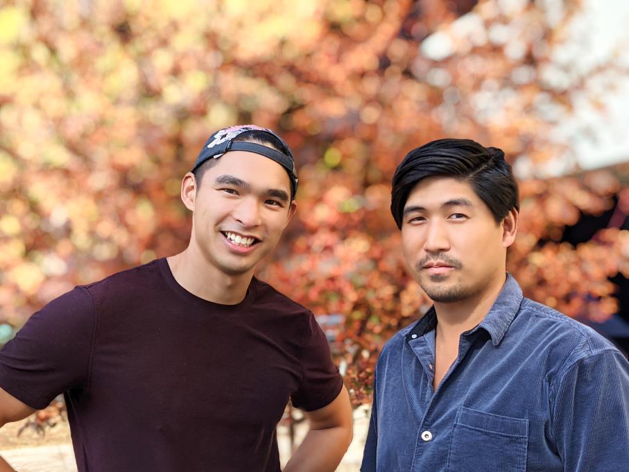 California Life Sciences (CLS) tweet media