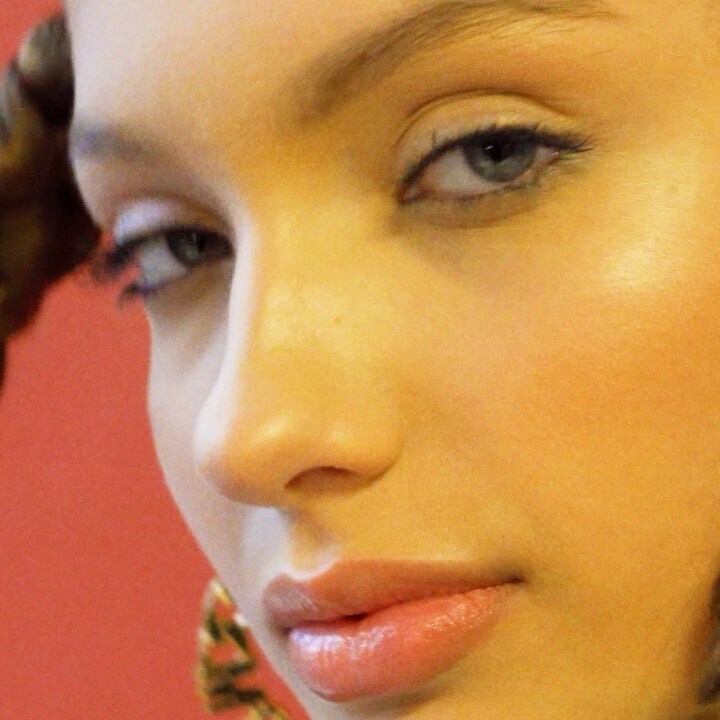 @vikigaborofficial 🧪☣️❤️
 #soon #vikigabor instagr.am/tv/CWYo_GxIjnl/