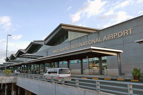 FrancheskaMac's tweet photo. Twitter Entry No. 4
#MILOnlineVerification #SecchiB #XUMIL2021
Is Aquino angry that the NAIA will be replaced by the Manila International Airport? https://t.co/zYkUnTQF40