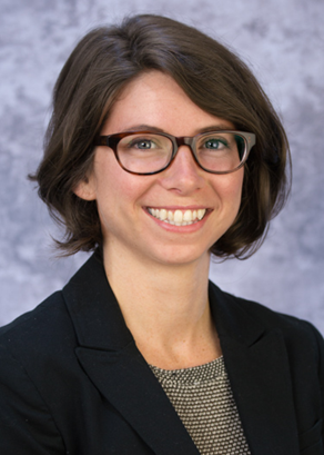 OhsUtox's tweet photo. @ohsutox is excited to announce our two new Medical Toxicology Fellows for 2022!  Samy Chettat and Emma Cassidy!  Welcome to OHSU!
@OHSUNews @OHSUEmergency @OHSUEMres @OHSU_CPREM @NOLA_EM @ORpoisoncenter https://t.co/eya3m9k7vO