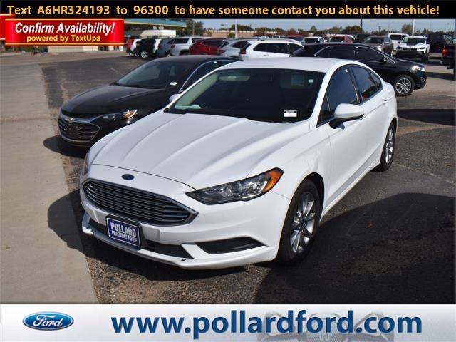 PollardUsedAveQ's tweet photo. This pre-owned 2017 #Ford #Fusion SE is ready to take you on your next adventure🤩! Zoom off the lot today⚡️! We know you won't be disappointed😎! 
Check it out today➡️: https://t.co/UWs4WmkltG
#pollardused https://t.co/Tjyxz5yzns