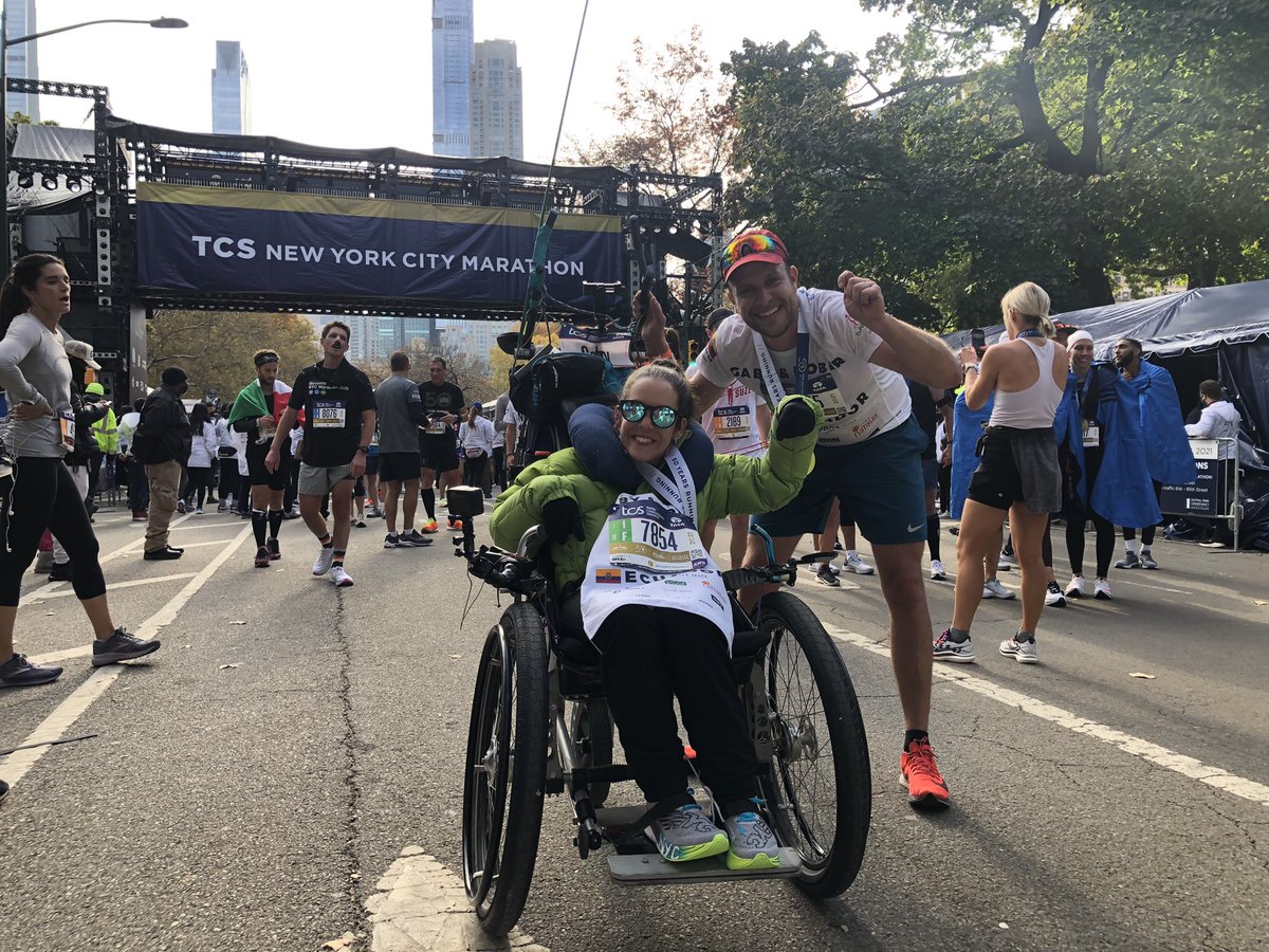 fulacolite tweet media