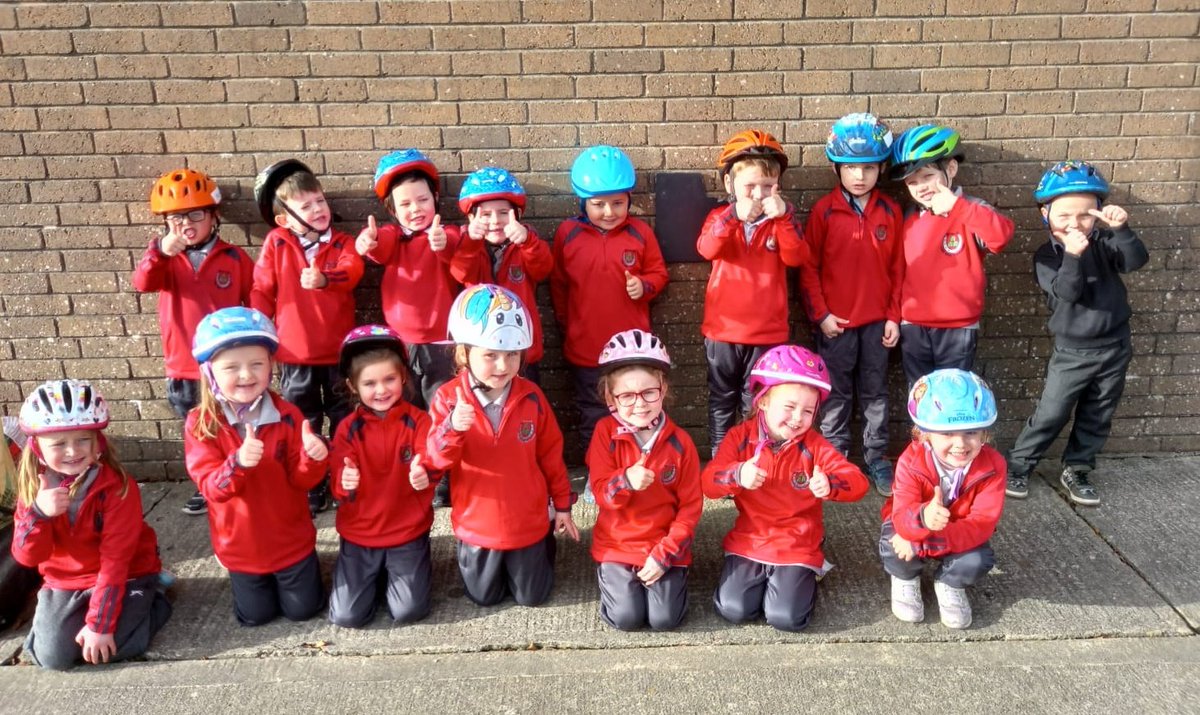 KilmacthomasPrimary tweet media