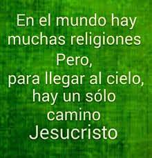 Lluvtorr's tweet photo. En aquel tiempo devolveré yo a los pueblos pureza de labios, para que todos invoquen el nombre de Jehová el Señor, para que le sirvan de común consentimiento. Sofonías 3.9 #CristoVive #CristoVienePronto #Bendiciones @RaudoSV https://t.co/eL0hArdwFe