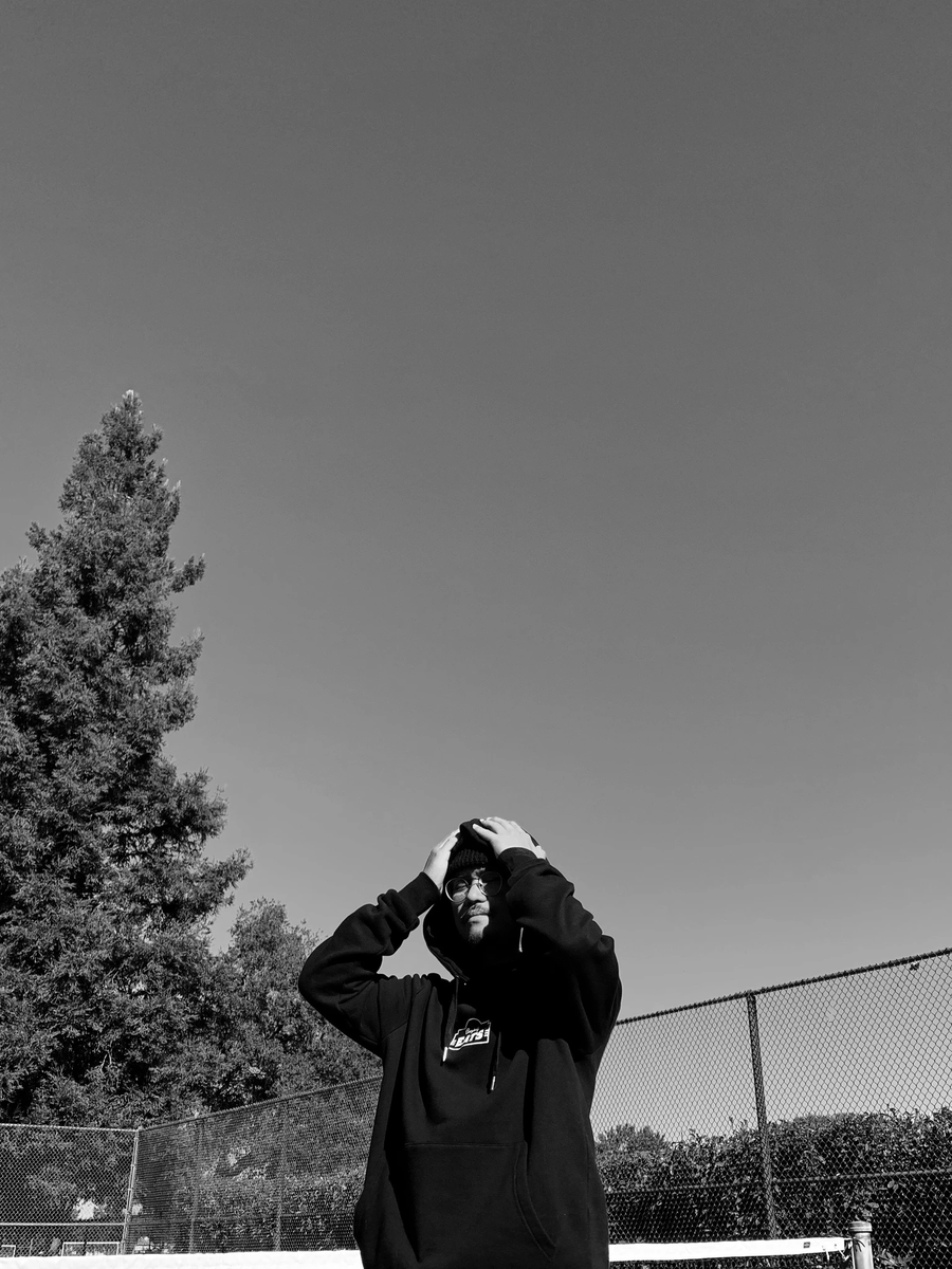 _everybodyeats_'s tweet photo. Fashion and flow, with a passion to grow. We're out here trying to feed our families doing what we love—because Everybody Eats. You can join The Feast by rocking one of our clothing items or subbing to our YouTube. https://t.co/GtwGiAY95l https://t.co/H6PdKMkdsr