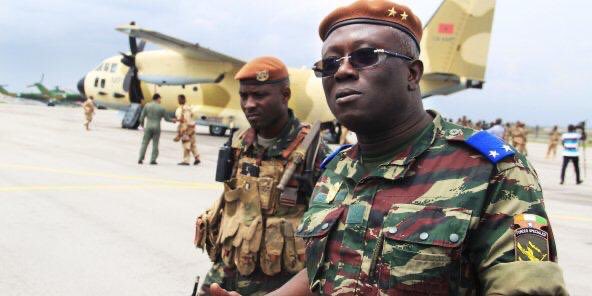 ChrisYapi4's tweet photo. PAR CRAINTE D’UN COUP D’ÉTAT CONTRE ALASSANE OUATTARA, LES FORCES SPÉCIALES BIENTÔT DISSOUTES ?

Visionnez cette publication sur la Chris Yapi TV Officiel : https://t.co/osMNmceX9O

CHRIS YAPI NE MENT PAS. https://t.co/KDM4PkVB8c