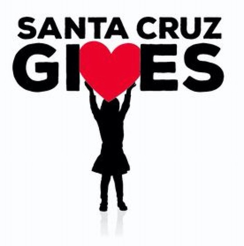 We know that we are stronger together, and are thrilled to announce our participation in Santa Gives for making this incredible giving opportunity possible! visit bit.ly/3Cpkt7N to view our profile.

<a href="/santacruzgives/">Santa Cruz Gives</a>
<a href="/goodtimessc/">Good Times</a>
@sccountybank
<a href="/driscollsberry/">Driscoll's Berries</a>
<a href="/pajaronian/">The Pajaronian</a>