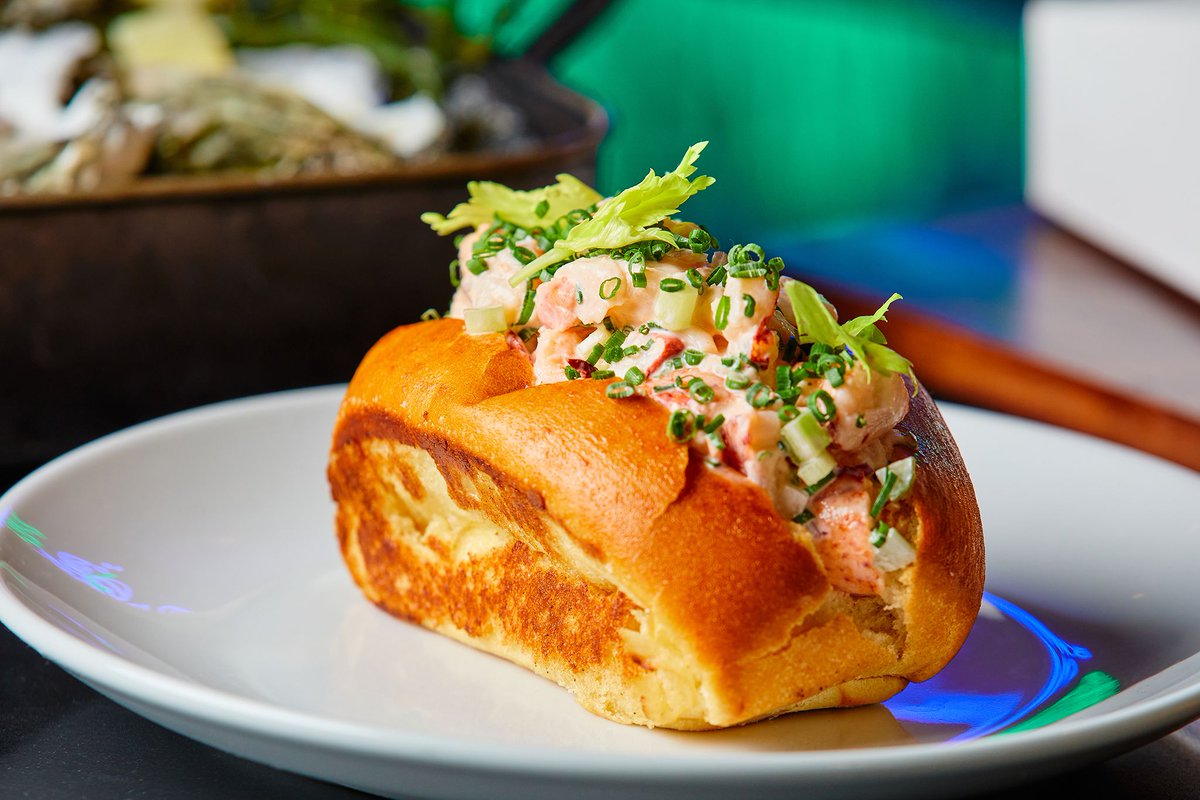 Eater Boston tweet media