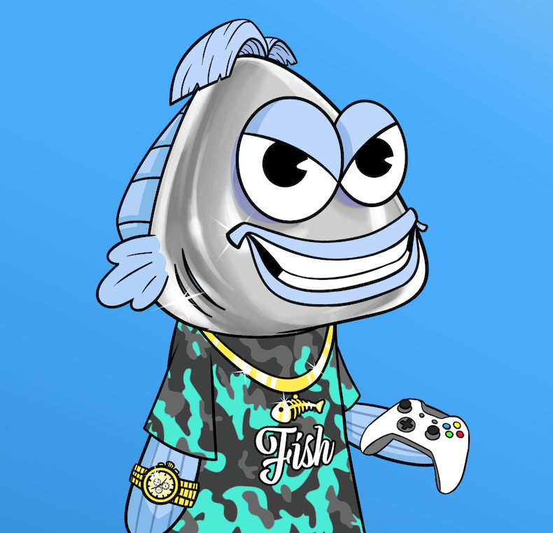 NFT GUYS tweet media