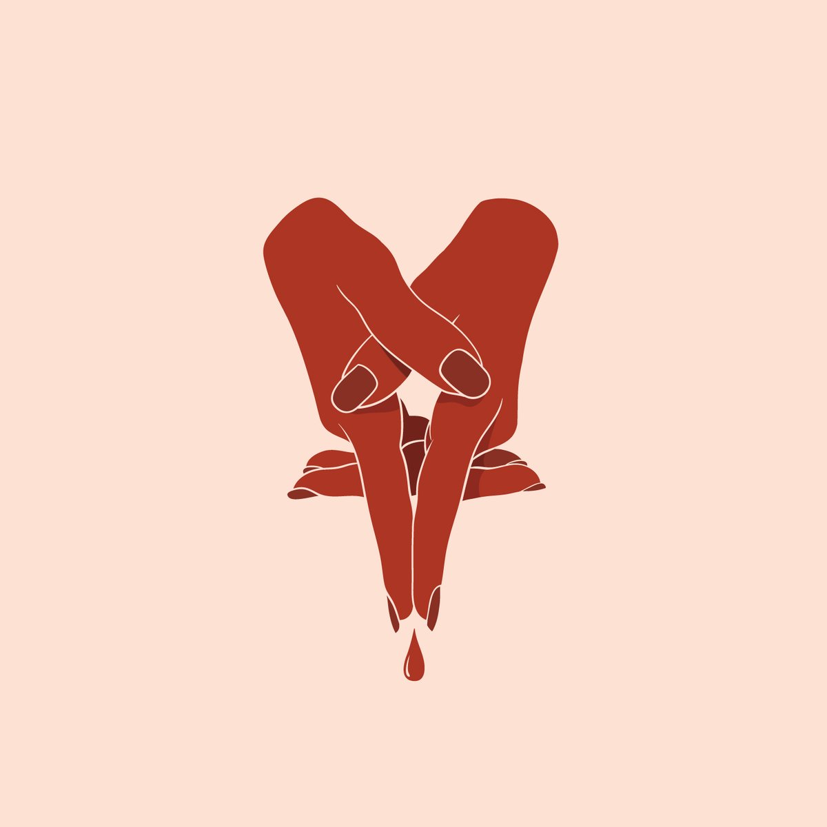 Amy Beacom, Ed.D (@cplleadership) on Twitter photo Dear Congress, We canāt #BuildBackBleeding (which is what too many are forced to do without #PaidLeaveForAll). We need federally protected paid family and medical leave.
<a href="/SenSchumer/">Chuck Schumer</a>
#SavePaidLeave #ChamberofMothers Dear Congress, We canāt #BuildBackBleeding (which is what too many are forced to do without #PaidLeaveForAll). We need federally protected paid family and medical leave.
<a href="/SenSchumer/">Chuck Schumer</a>
#SavePaidLeave #ChamberofMothers