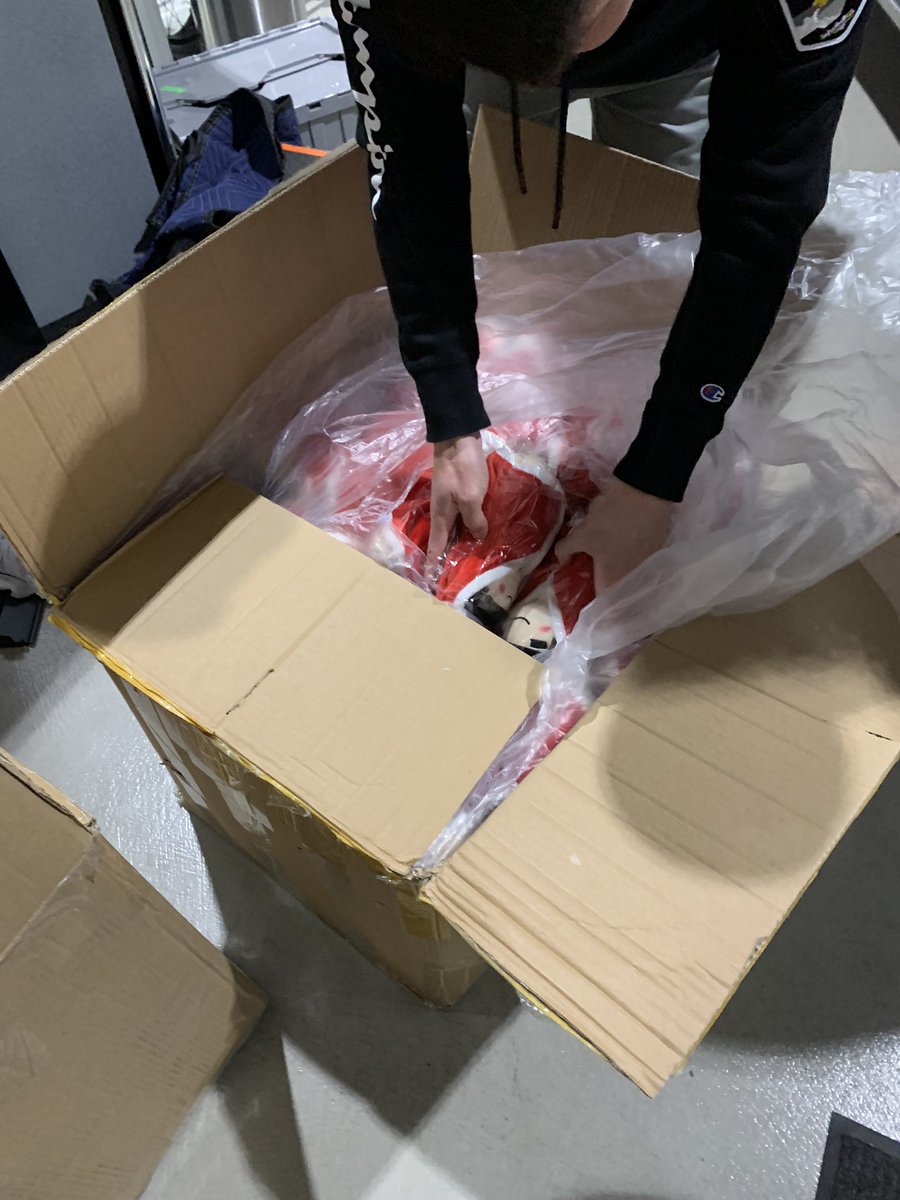 Dave Kratzy tweet media