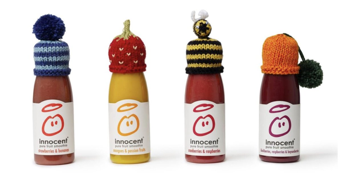 Innocent think. Инносент. innocent напиток. смузи инносент. the innocent brand.
