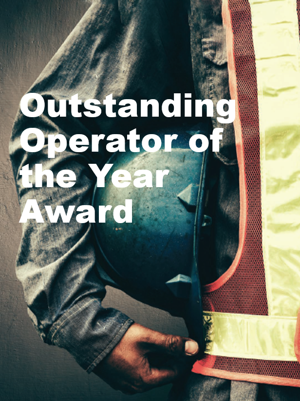 NYwaterEnviro's tweet photo. Celebrate NYWEA members who protect #publichealth & #environment! Nominate a colleague that made a positive impact for an award. Awards include the 1st annual #OutstandingOperator of the Year.
Deadline: 12/10/21
https://t.co/MvJH3lNIuW
#NYWEA #WEF #ThankAnOperator #WaterWednesday https://t.co/XZEdZGP0CI