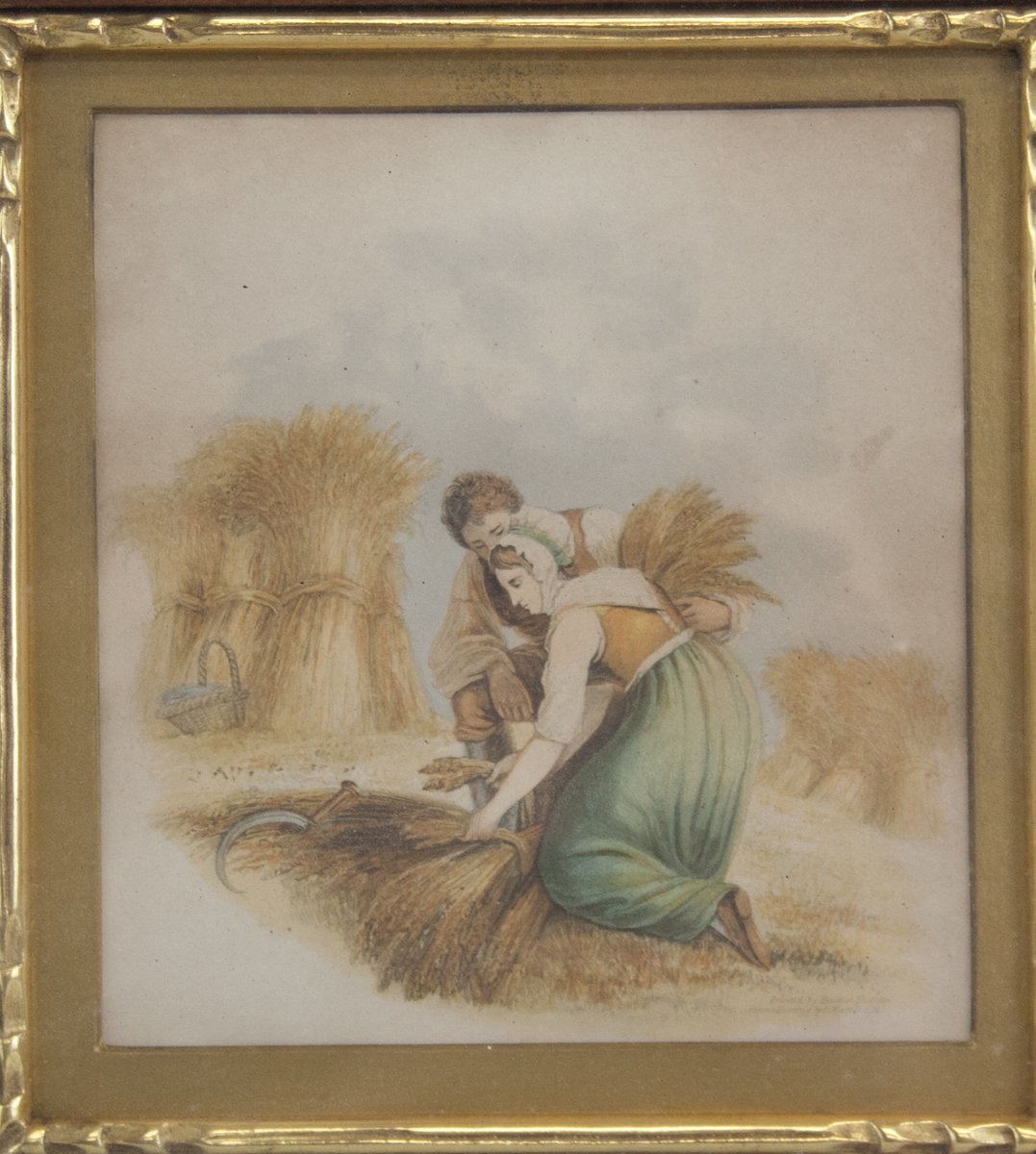 888auctions's tweet photo. Richard Westall Print on Paper Baxter Patentee
(Auction Date: Thursday, November 18th, 2021 at 2:00 PM)
View item at: https://t.co/53CVTRtDLA
#art #artwork #artist #printonpaper #auctionart #artcollectors #artcollection #antiquing #antiquingadventures #artforsale #printsforsale https://t.co/MQCzdwdWen