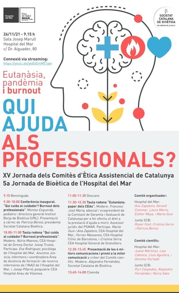 MetgesSES UGT CAT (@metgessesugtcat) on Twitter photo 