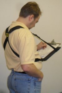 Beach Guy tweet media