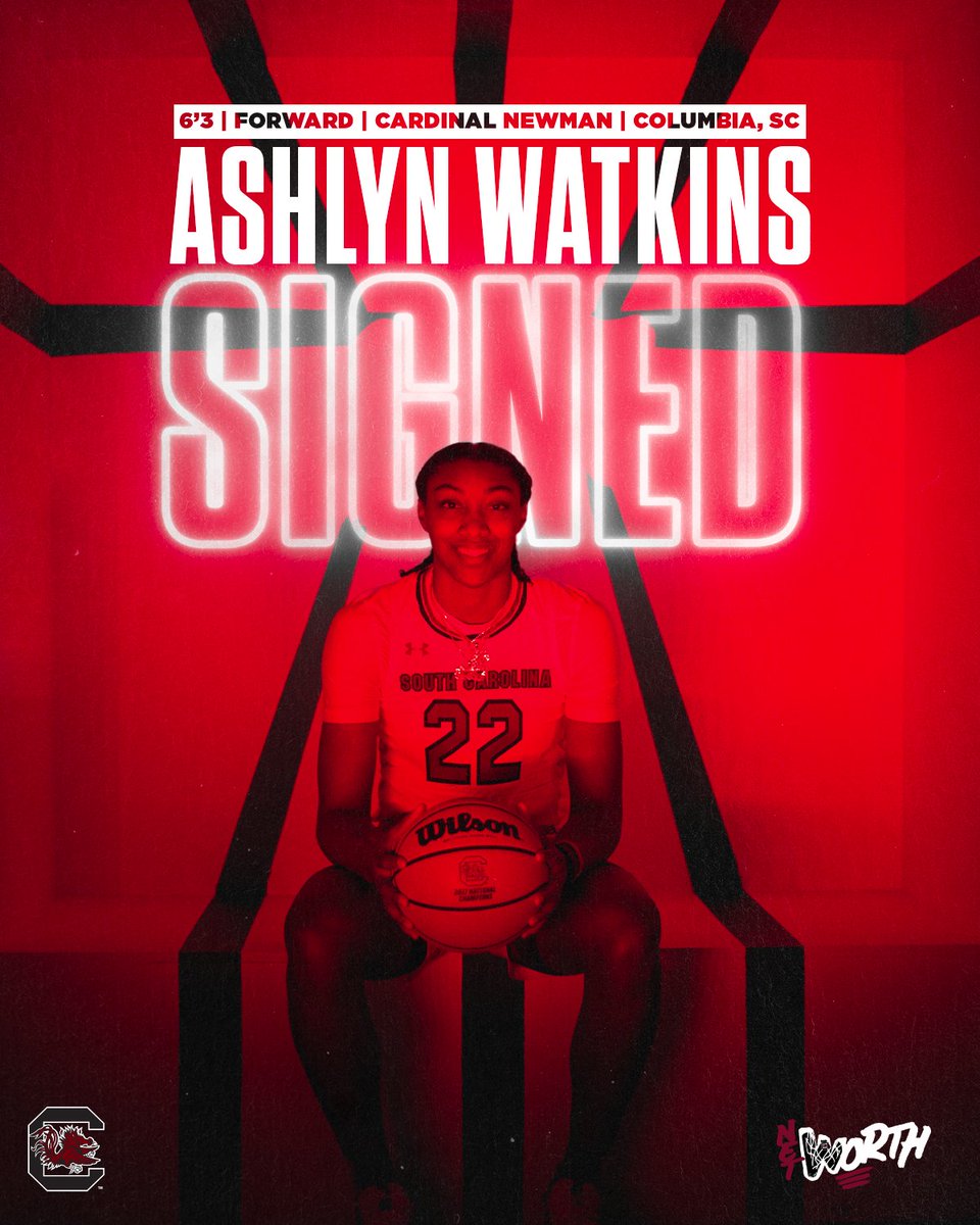 South Carolina Women's Basketball tweet media