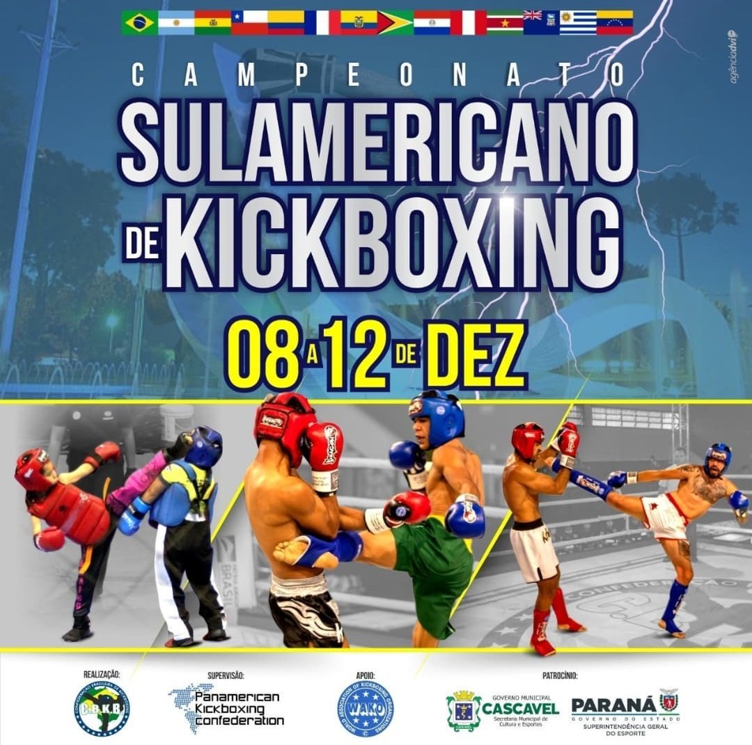 William35614564's tweet photo. @arnaldinhoborgo Boa tarde Ilmo Sr. Prefeito.
No importante campeonato mostrado abaixo, teremos atletas de VV, da equipe Team Big G, que foram classificados. Entretanto, estão passando por uma série de dificuldades para levantar verba para custear. O que a prefeitura pode fazer para ajudá-los? https://t.co/doz0QZm2UV