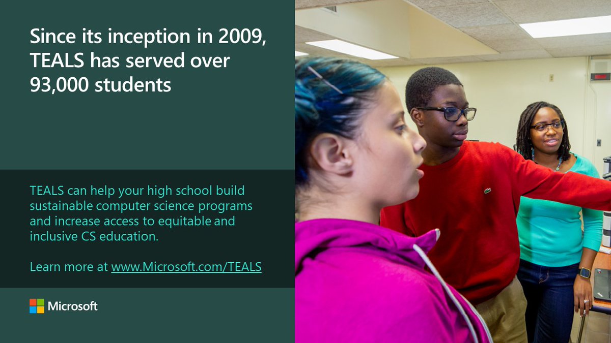 @HaroonCSEdForAll tweet media