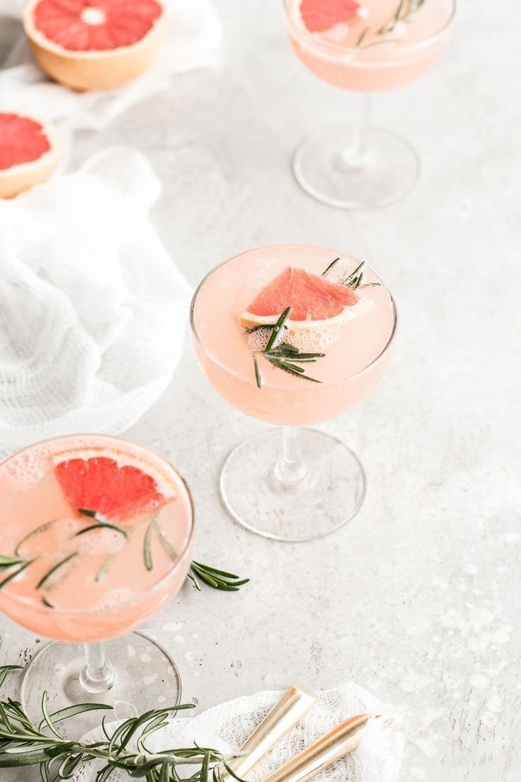 SailingAt19's tweet photo. ⠀
     
     𝗕𝗲𝘃𝗲𝗿𝗮𝗴𝗲𝘀 dengan rasa
     manisnya sebagai pelengkap
     yang sangat menyegarkan.
 
    ★ Cherry Prosecco Smash
    ★ Grapefruit Rosemary
     Lemonade Sparkling
    ★ Refreshing Lemon Mojito
    ★ Sparkling Lavender
     Lemonade

⠀ https://t.co/QZhADrD7BK