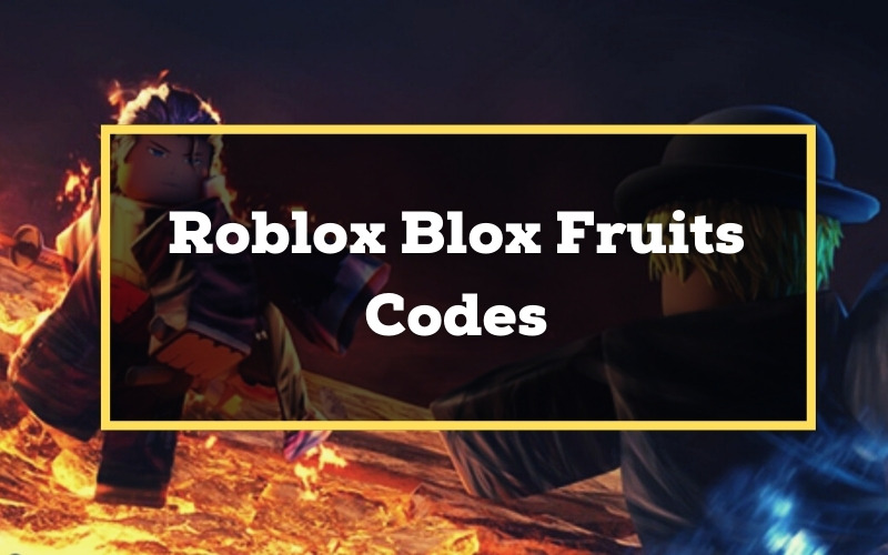 Roblox Star codes (November 2021)