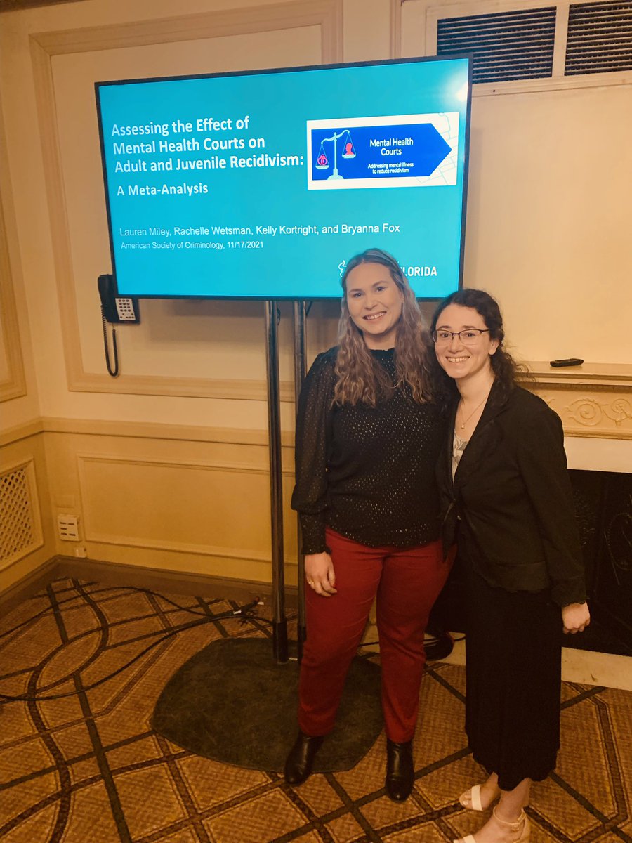lmiley2's tweet photo. Had a successful presentation this morning! Thanks to everyone that came out so early to support our research! @ASCRM41 https://t.co/8FxluULNN6