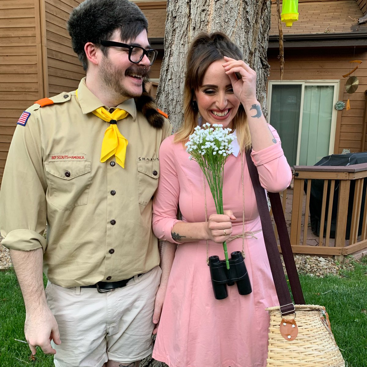 dapperlylauren's tweet photo. HAPPY BIRTHDAY @YunngCardinal YOU ARE THE LOVE OF MY LIFE 💕💕💕 https://t.co/qXpOnCT8lO