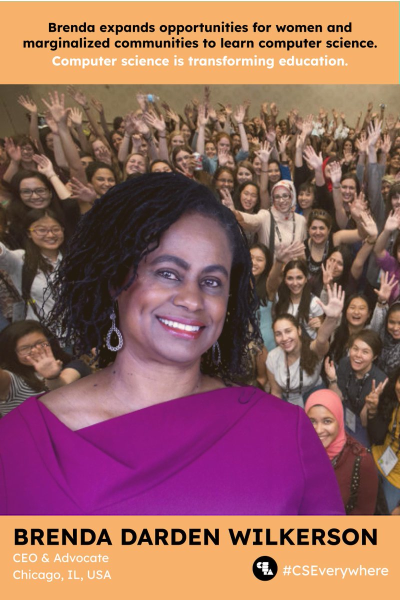 Bryan Twarek tweet media