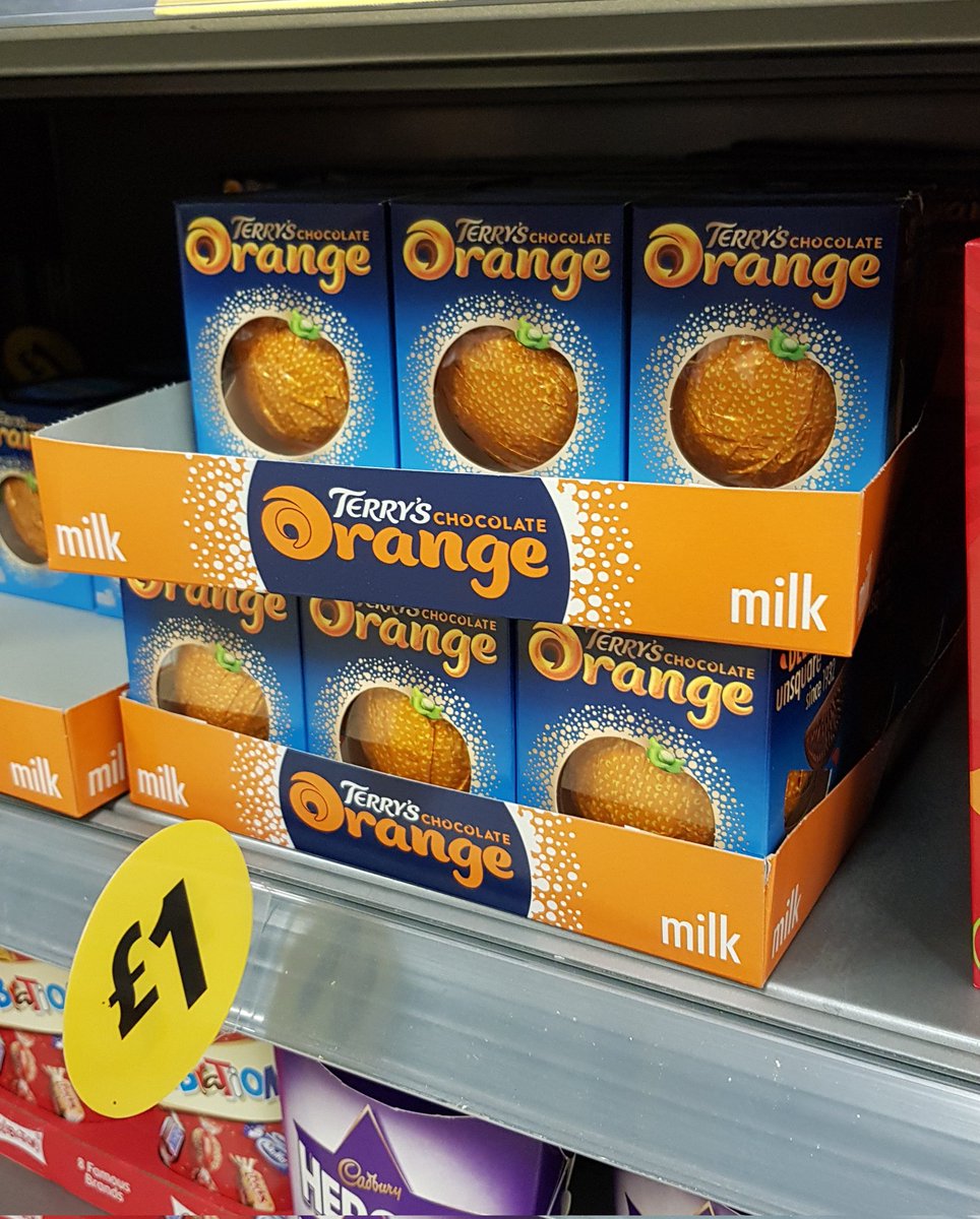 davespublic's tweet photo. @cooperativefood Is this a mistake Coop, or are you really selling goods at 350% more than Tesco and Morrisons? https://t.co/D4Np7zuuKk