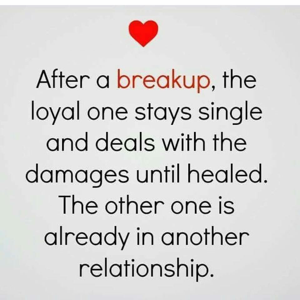 luckydebz's tweet photo. Still so very true 😏 https://t.co/zKYlVfu39e