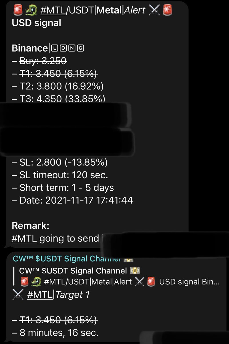 Crypto Info #BTC #Analyst #Trader tweet media