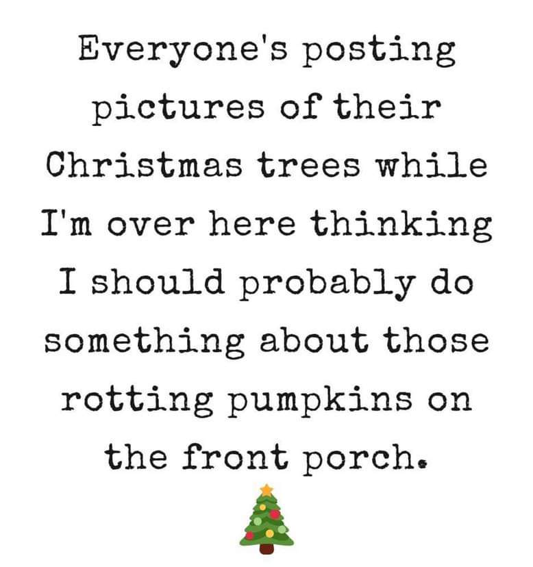 Claire (@familieswarks) on Twitter photo 