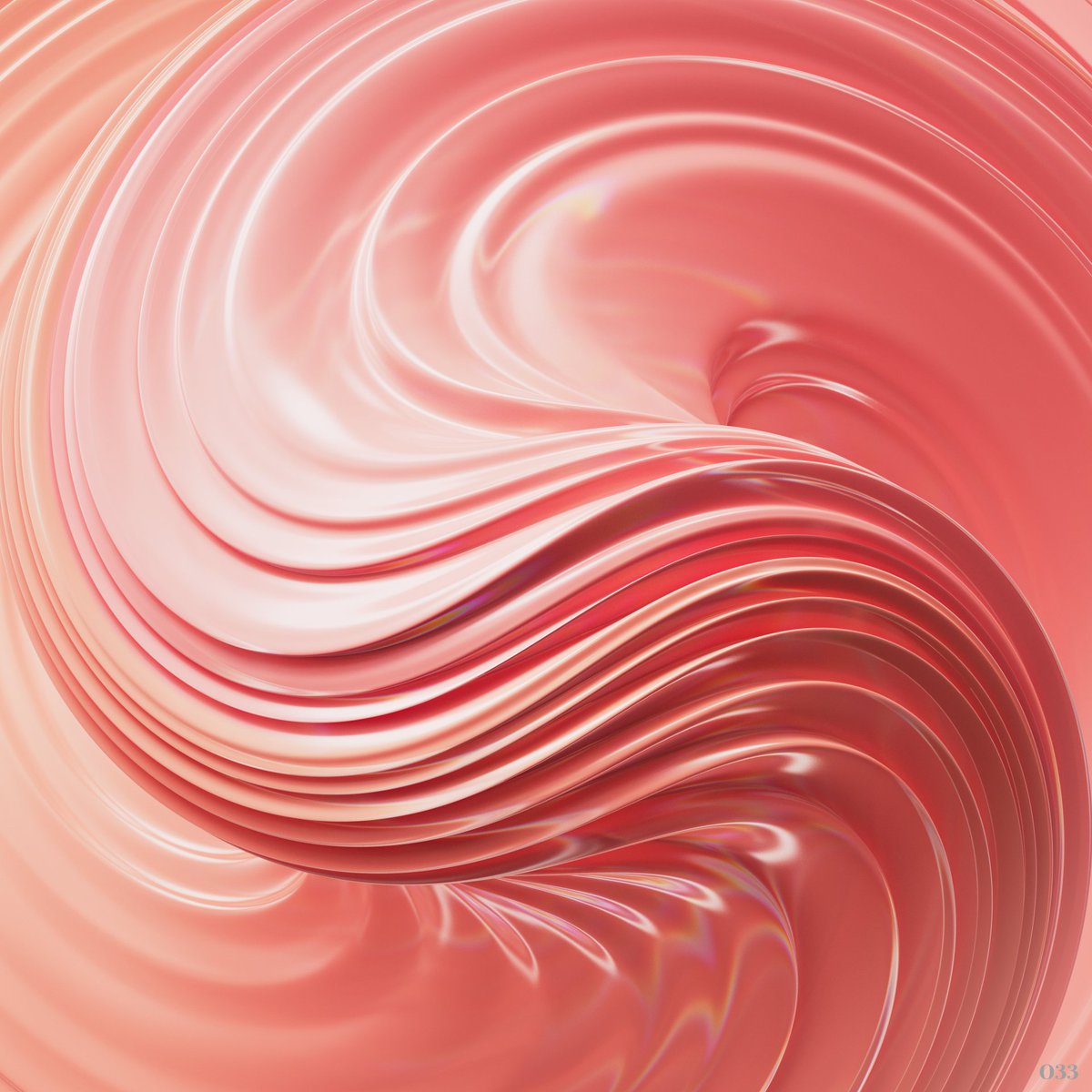MrsSudoku's tweet photo. The abstract imagery in this project is amazing!
https://t.co/RpO0prb47n https://t.co/tj1GEsLE1s